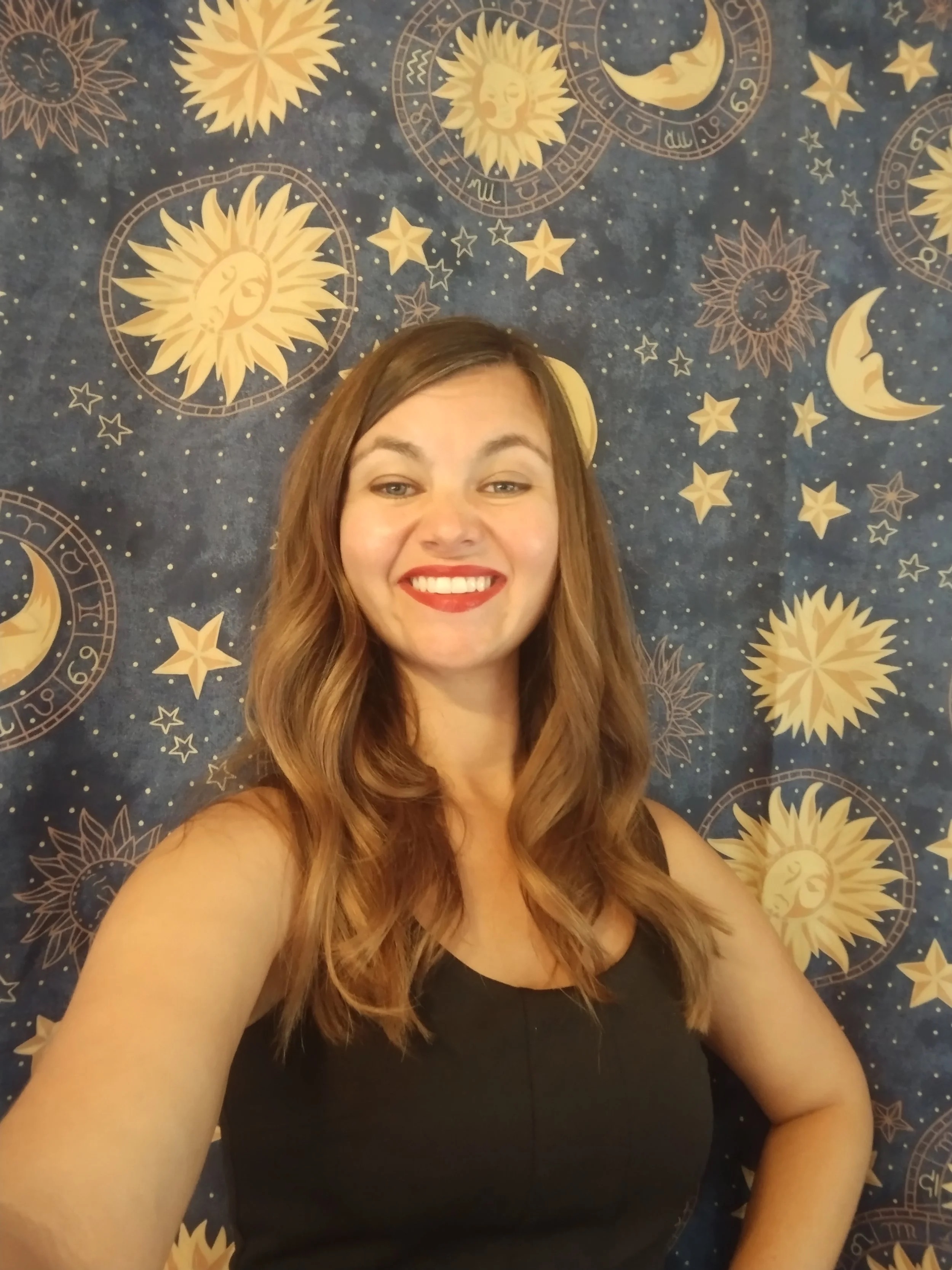 Stephanie Wallace Therapy thumbnail