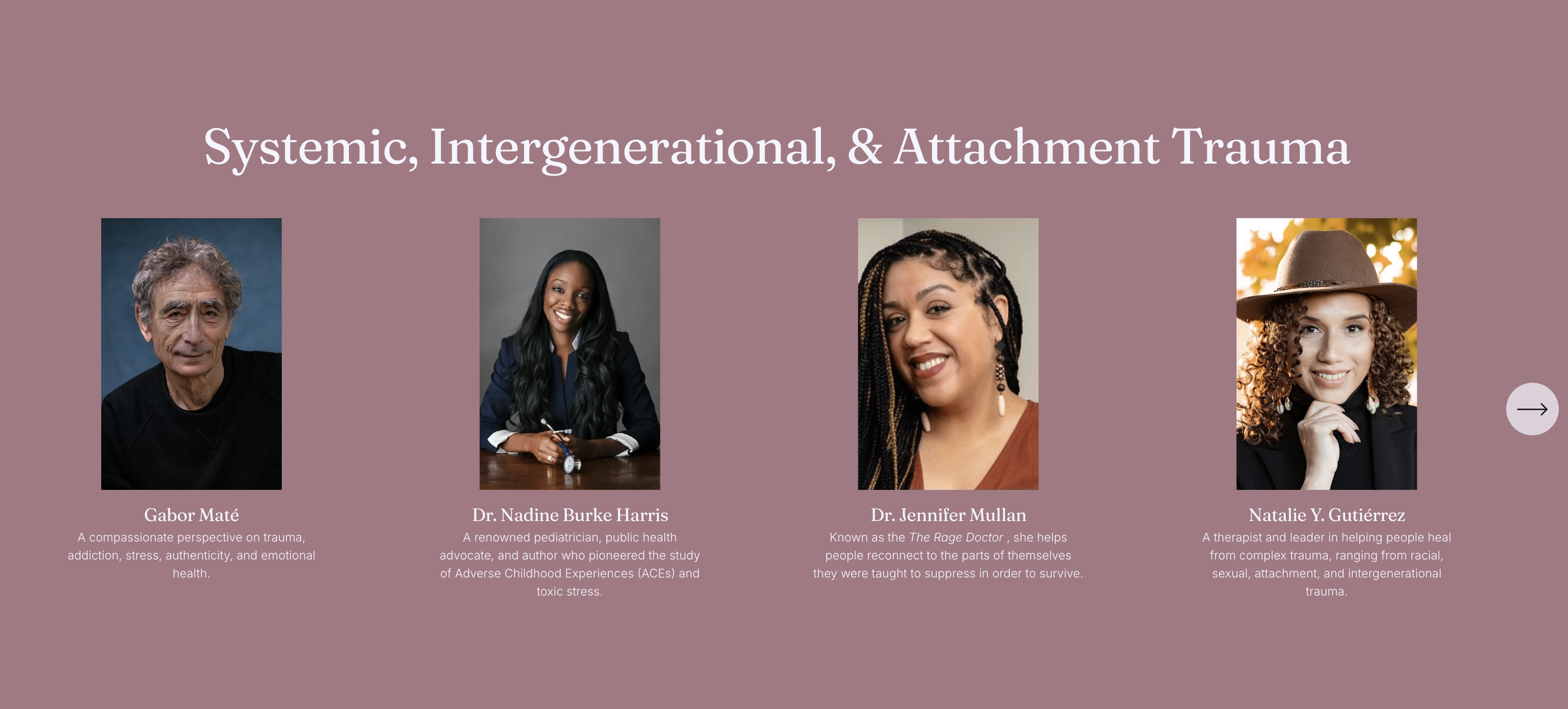 Stephanie Wallace Therapy brand image 1